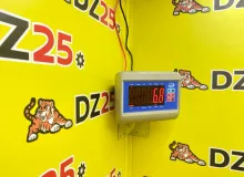Карданный вал TOYOTA LAND CRUISER 2001/Цвет 057 3714060370 UZJ100W 2UZFE, передний