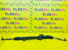 Рулевая рейка TOYOTA SEQUOIA 2008/Цвет 040 442500C120 USK60L 3URFE, передняя левая