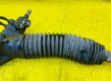 Рулевая рейка TOYOTA SEQUOIA 2008/Цвет 040 442500C120 USK60L 3URFE, передняя левая