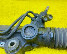 Рулевая рейка TOYOTA