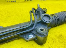 Рулевая рейка TOYOTA SEQUOIA 2008/Цвет 040 442500C120 USK60L 3URFE, передняя левая