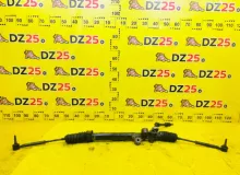 Рулевая рейка HUMMER H3 2006 25957397 L52, передняя левая