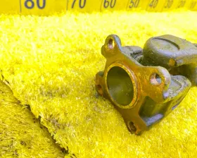 Карданный вал TOYOTA