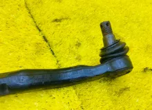 Рулевая рейка TOYOTA LAND CRUISER 2003/Цвет 070 4425060030 UZJ100W 2UZFE, передняя правая