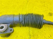 Рулевая рейка TOYOTA LAND CRUISER 2003/Цвет 070 4425060030 UZJ100W 2UZFE, передняя правая