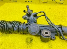 Рулевая рейка TOYOTA LAND CRUISER 2003/Цвет 070 4425060030 UZJ100W 2UZFE, передняя правая