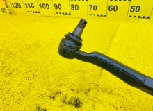 Рулевая рейка TOYOTA LAND CRUISER 2003/Цвет 070 4425060030 UZJ100W 2UZFE, передняя правая