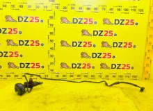 Гидроаккумулятор подвески TOYOTA LAND CRUISER 2001/Цвет 057 4904160020 UZJ100W 2UZFE, передний правый