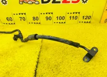 Гидроаккумулятор подвески TOYOTA LAND CRUISER 2001/Цвет 057 4904160020 UZJ100W 2UZFE, передний правый