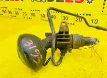 Гидроаккумулятор подвески TOYOTA LAND CRUISER 2001/Цвет 057 4904160020 UZJ100W 2UZFE, передний правый