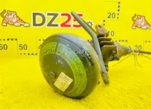 Гидроаккумулятор подвески TOYOTA LAND CRUISER 2001/Цвет 057 4904160020 UZJ100W 2UZFE, передний правый