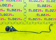 Гидроаккумулятор подвески TOYOTA LAND CRUISER 2001/Цвет 057 4904260020 UZJ100W 2UZFE, передний левый