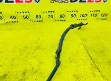 Гидроаккумулятор подвески TOYOTA LAND CRUISER 2001/Цвет 057 4904260020 UZJ100W 2UZFE, передний левый