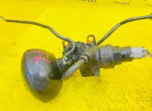 Гидроаккумулятор подвески TOYOTA LAND CRUISER 2001/Цвет 057 4904260020 UZJ100W 2UZFE, передний левый