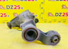 Редуктор INFINITI QX56 2004/Цвет G10 385008S102 JA60 VK56DE, передний