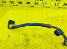 Гидроаккумулятор подвески TOYOTA LAND CRUISER 2001/Цвет 057 4905260020 UZJ100W 2UZFE, задний левый