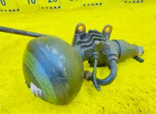 Гидроаккумулятор подвески TOYOTA LAND CRUISER 2001/Цвет 057 4905260020 UZJ100W 2UZFE, задний левый