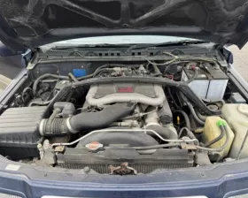 Шланг гидроусилителя SUZUKI