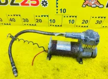 Компрессор пневмоподвески INFINITI QX56 2004/Цвет G10 534007S600 JA60 VK56DE, задний