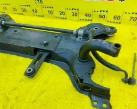 Балка под двс MITSUBISHI