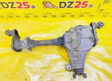 Редуктор HUMMER H3 2006 25801720 L52, передний