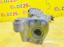 Редуктор HUMMER H3 2006 25801720 L52, передний
