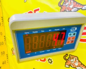 Карданный вал General Motors