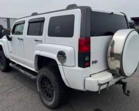 Амортизатор General Motors
