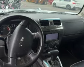 Амортизатор General Motors