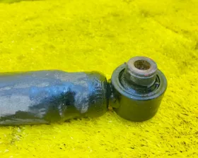 Амортизатор TOYOTA