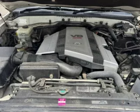 Амортизатор TOYOTA
