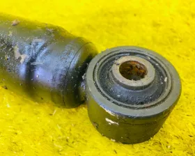 Амортизатор TOYOTA