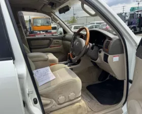 Амортизатор TOYOTA