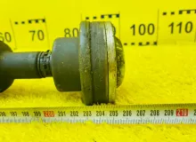 Карданный вал Land Rover RANGE ROVER EVOQUE 2012/Цвет 861 LR031394 L538 204PT/PT204, задний
