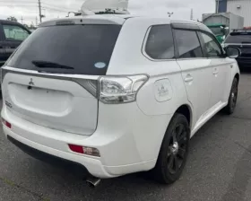 Стойка MITSUBISHI