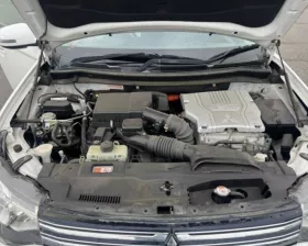 Стойка MITSUBISHI
