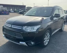 Суппорт MITSUBISHI