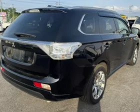 Суппорт MITSUBISHI