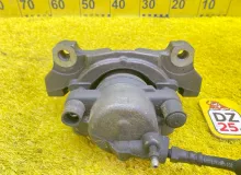 Суппорт Land Rover RANGE ROVER EVOQUE 2012/Цвет 861 LR015387 L538 204PT/PT204, передний левый