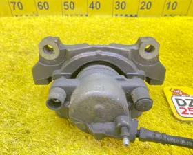 Суппорт Land Rover