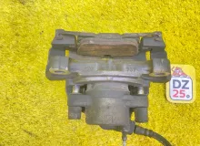 Суппорт Land Rover RANGE ROVER EVOQUE 2012/Цвет 861 LR015387 L538 204PT/PT204, передний левый