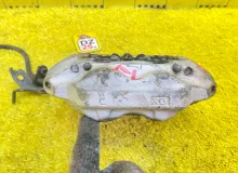 Суппорт TOYOTA LAND CRUISER 2002/Цвет 8L4 4775060080 UZJ100W 2UZFE, передний левый