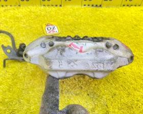 Суппорт TOYOTA