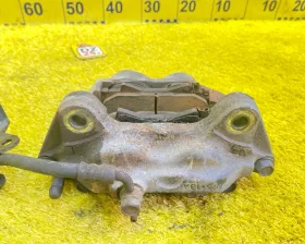 Суппорт TOYOTA