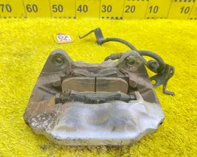 Суппорт TOYOTA