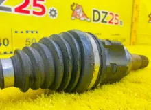 Привод TOYOTA VOXY 2014/Цвет 221 4341028170 ZWR80G 2ZRFXE, передний правый