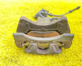 Суппорт MITSUBISHI