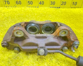 Суппорт General Motors
