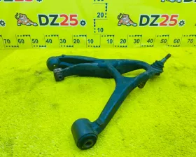 Рычаг General Motors
