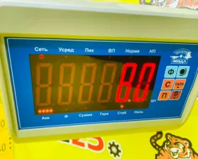 Ступица TOYOTA